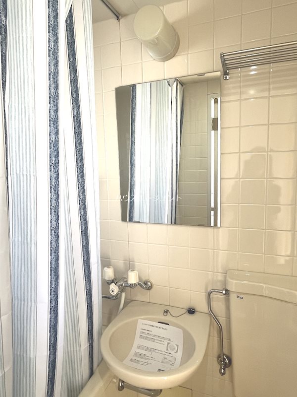 エクセル１ その他1