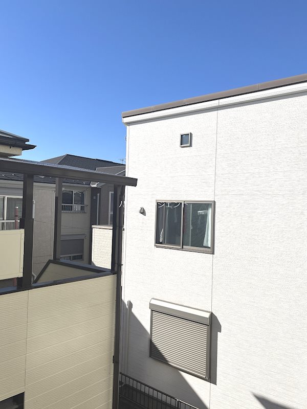 エクセル１ その他6