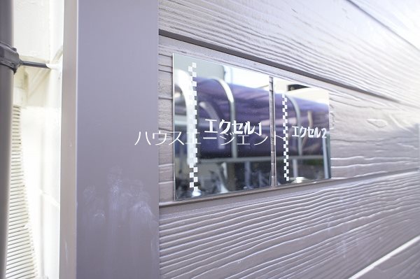 エクセル１ その他外観3