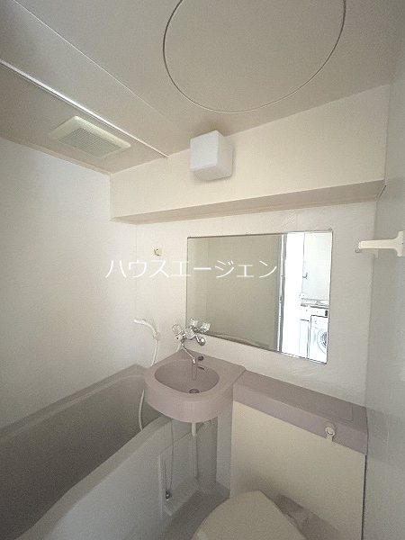 プランドール富浜第Ⅱ その他1