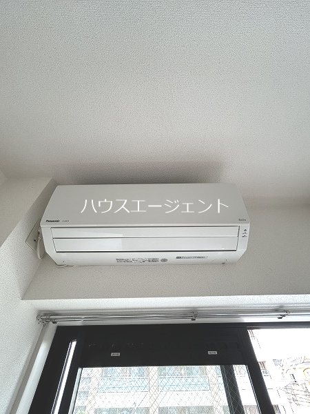 プランドール富浜第Ⅱ その他3