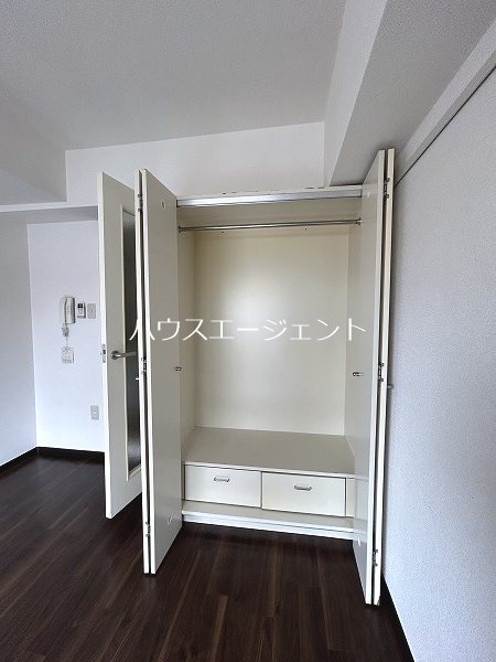 プランドール富浜第Ⅱ その他4