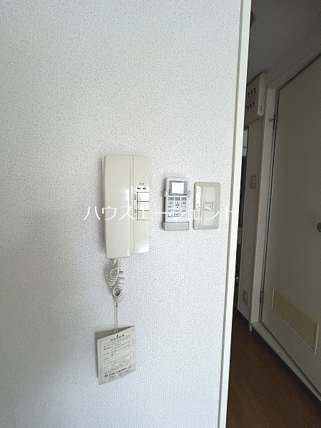 プランドール富浜第Ⅱ その他5