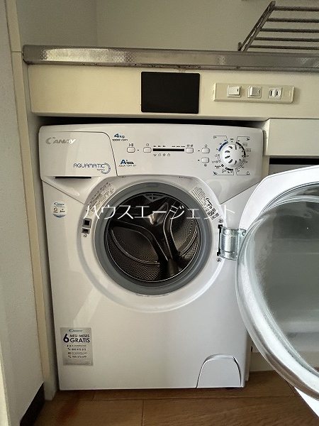 プランドール富浜第Ⅱ その他6