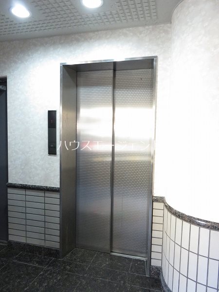 プランドール富浜第Ⅱ その他外観5