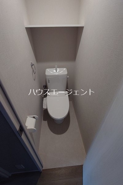 アルティザ葛西 その他2