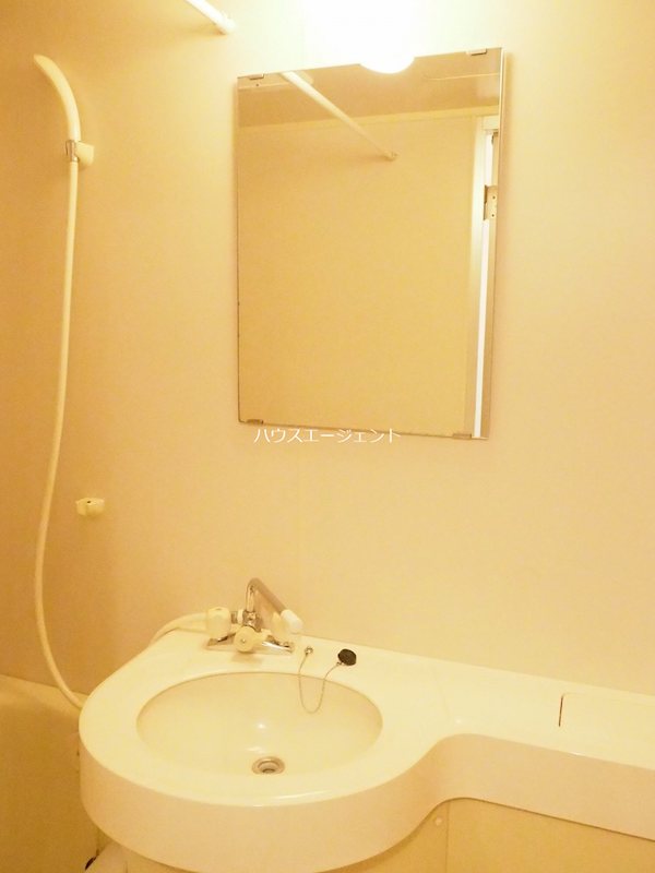 パークハイム西葛西 その他1