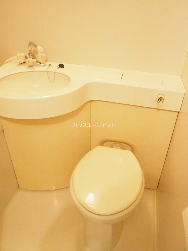 パークハイム西葛西 その他2