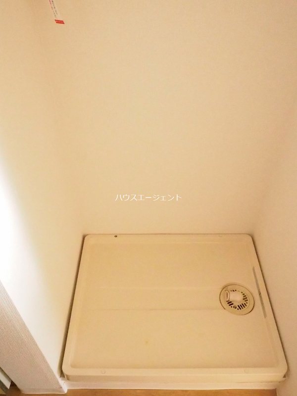 パークハイム西葛西 その他3