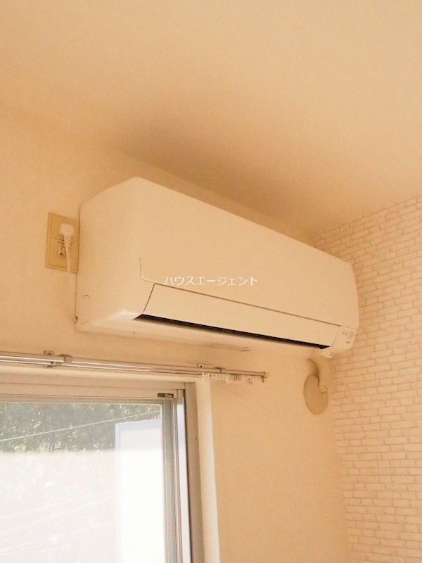 パークハイム西葛西 その他5