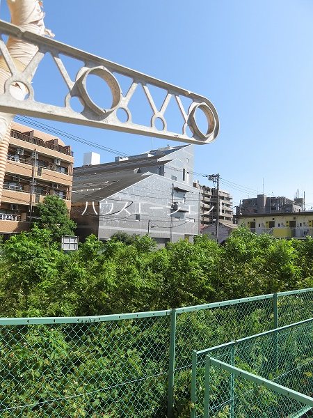 ロゼ７ その他6