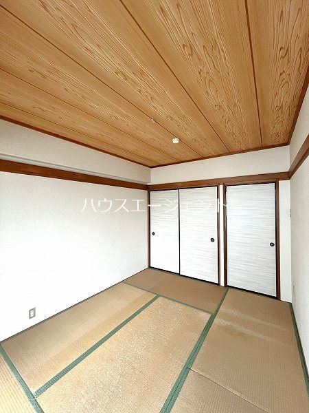 メゾン・アルベール その他7