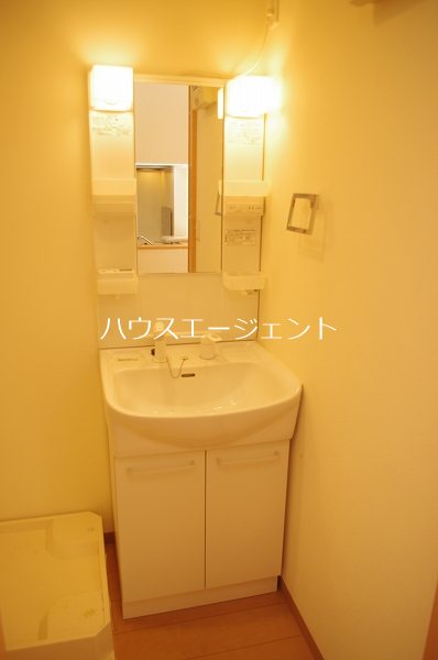 シャルマン新清 その他4