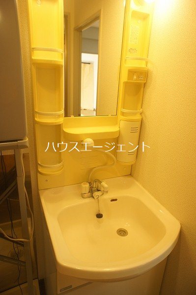 リアライズ葛西駅前Ⅱ その他3