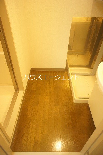 リアライズ葛西駅前Ⅱ その他4