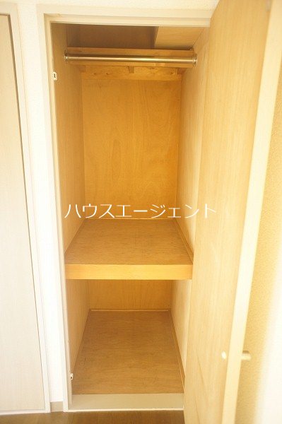 リアライズ葛西駅前Ⅱ その他5