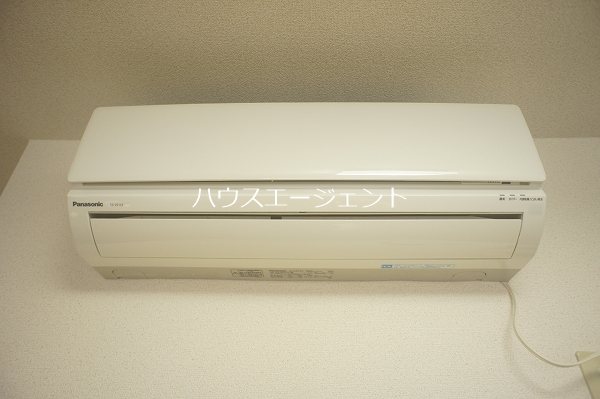 リアライズ葛西駅前Ⅱ その他6