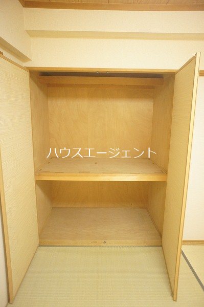リアライズ葛西駅前Ⅱ その他7