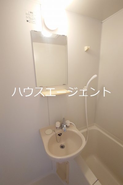 シャルマンモリタⅡ その他2