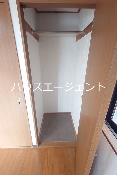 シャルマンモリタⅡ その他3