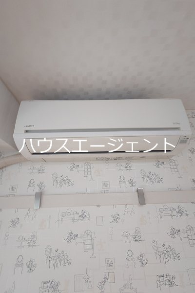 シャルマンモリタⅡ その他4