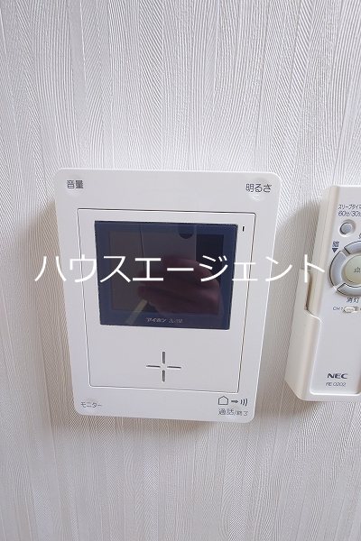 シャルマンモリタⅡ その他5