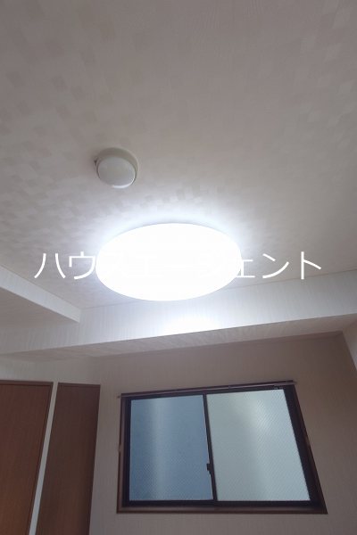 シャルマンモリタⅡ その他6