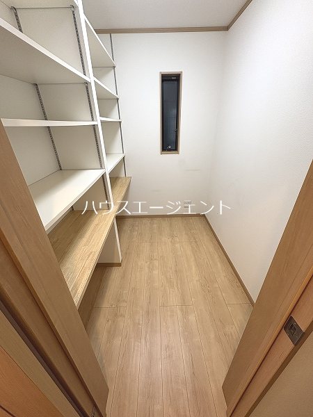 大島戸建  その他2