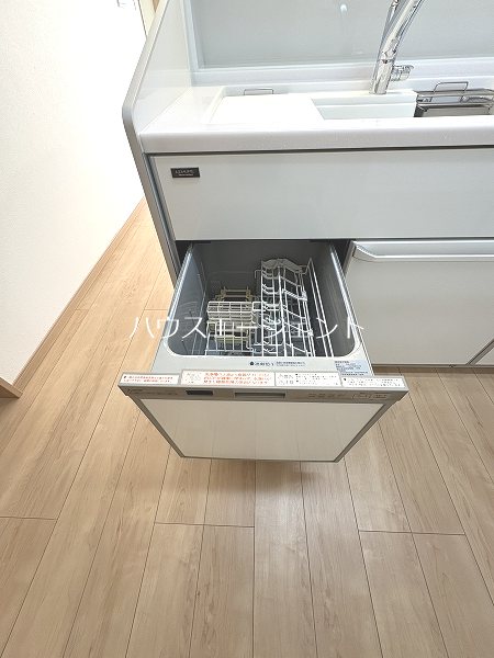 大島戸建  その他4