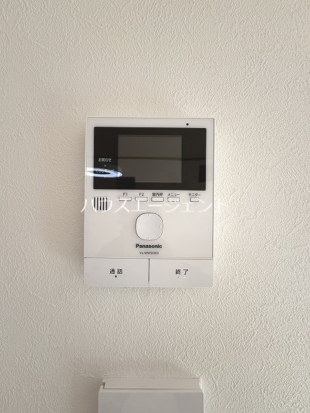 大島戸建  その他6