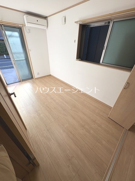 大島戸建  その他16