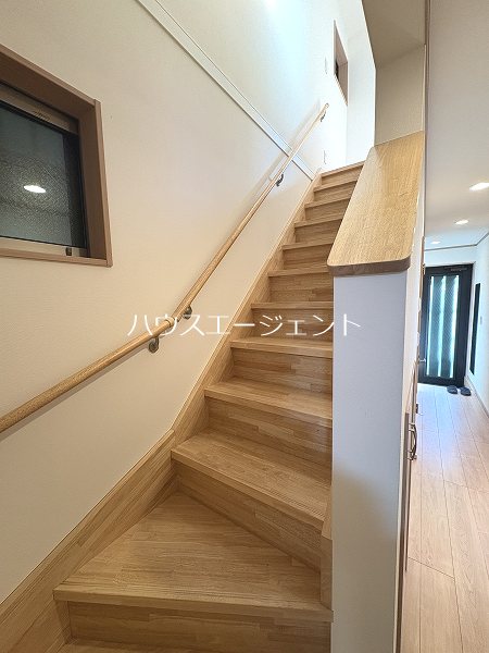 大島戸建  その他17