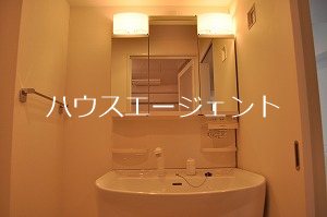 サンジェームス その他1