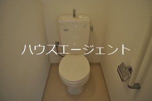 サンジェームス その他2
