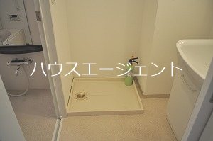 サンジェームス その他3
