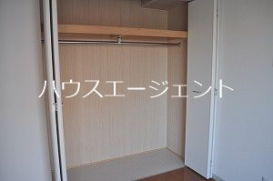 サンジェームス その他4