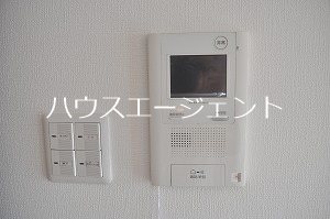 サンジェームス その他6