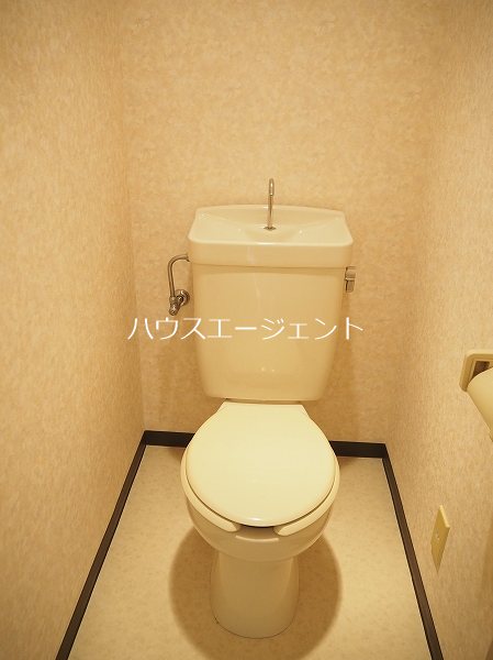 グレイスコートワタナベⅡ その他1