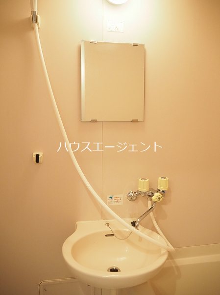 グレイスコートワタナベⅡ その他2