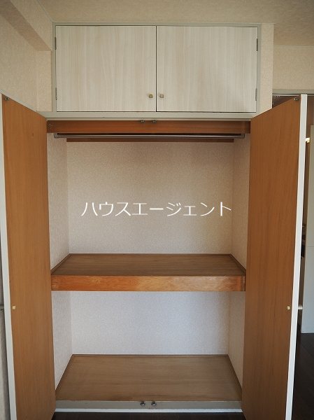 グレイスコートワタナベⅡ その他3