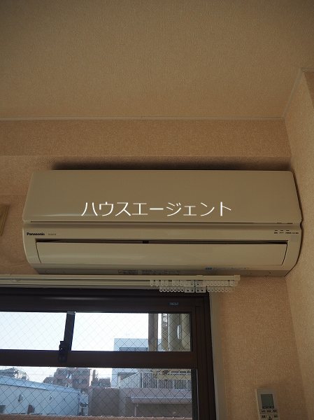 グレイスコートワタナベⅡ その他4