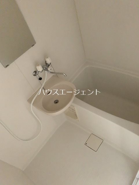 ベルナール その他1