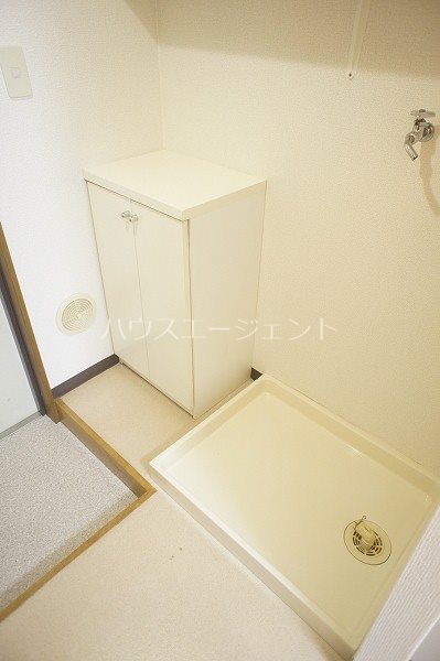 ベルナール その他3