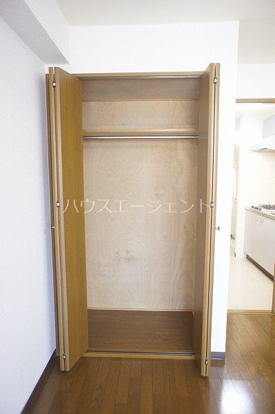 ベルナール その他4