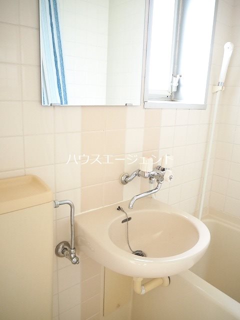 エクセル４ その他2