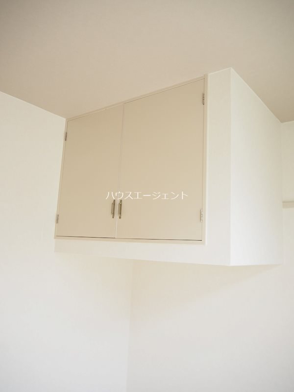 エクセル４ その他4