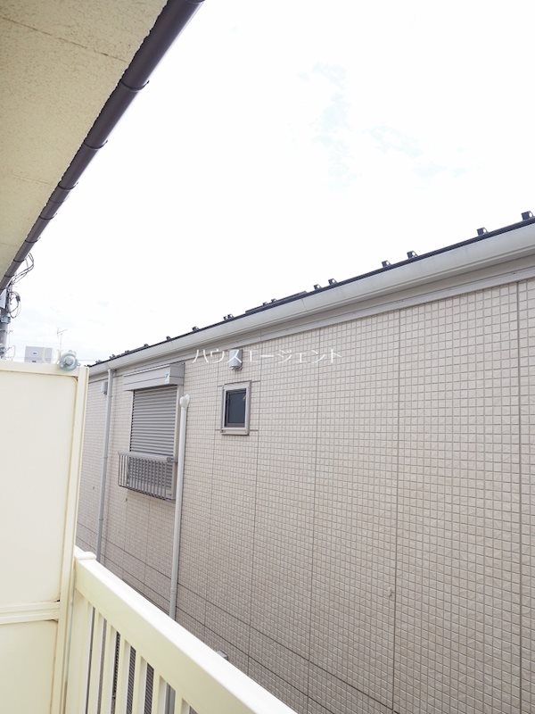 エクセル４ その他6