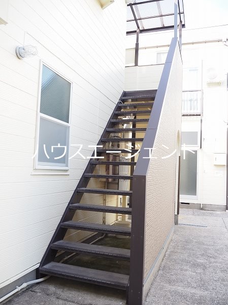 エクセル４ その他外観1