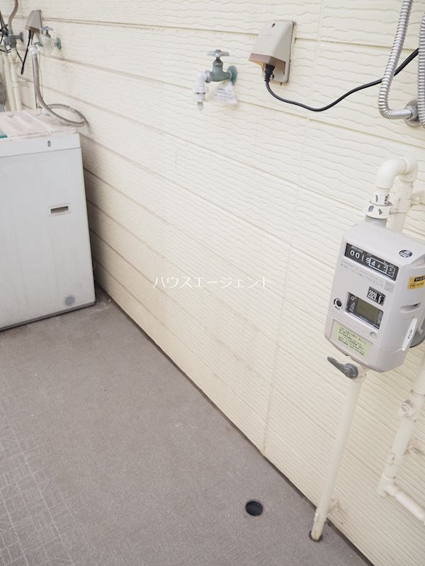 エクセル４ その他7