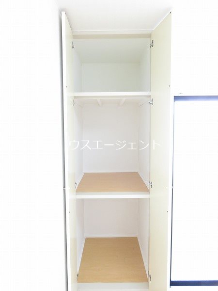 東都ハイム その他1